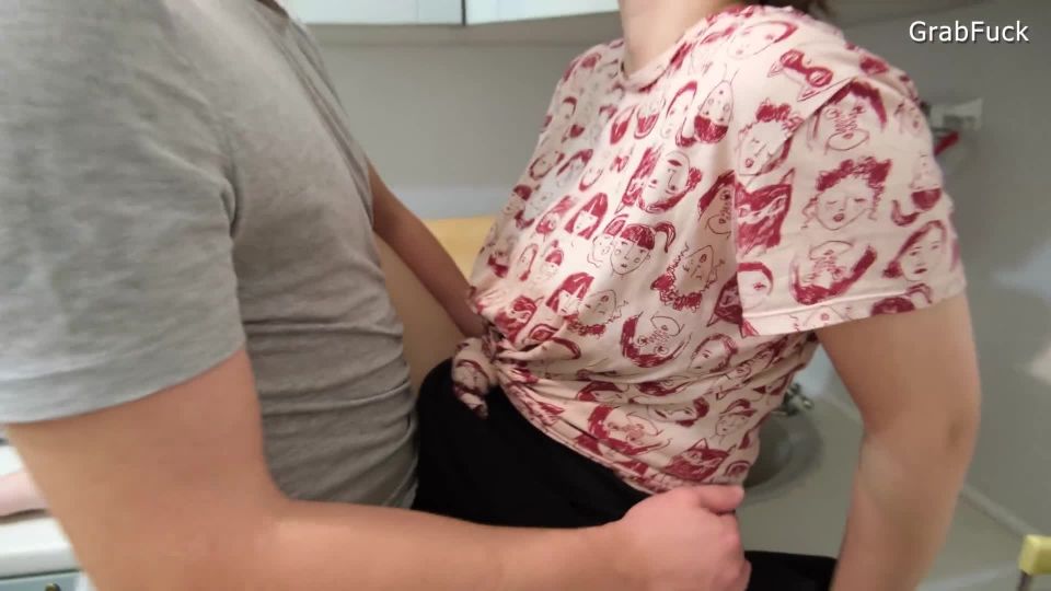 online porn video 33 maid fetish BiteTheAss.Com Best Adult Pron site, shemale on femdom porn