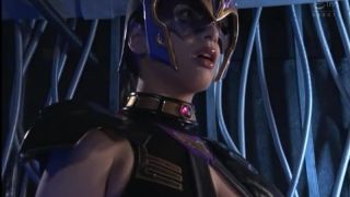 [SuperMisses.com] [GHKP-79] ヴァスティナーブ物語 ～episode.ZERO～ - PART-GHKP79TalesofVastinarveEpisodeZERO20180309 part 1-0