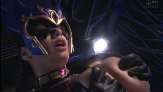 [SuperMisses.com] [GHKP-79] ヴァスティナーブ物語 ～episode.ZERO～ - PART-GHKP79TalesofVastinarveEpisodeZERO20180309 part 1-8