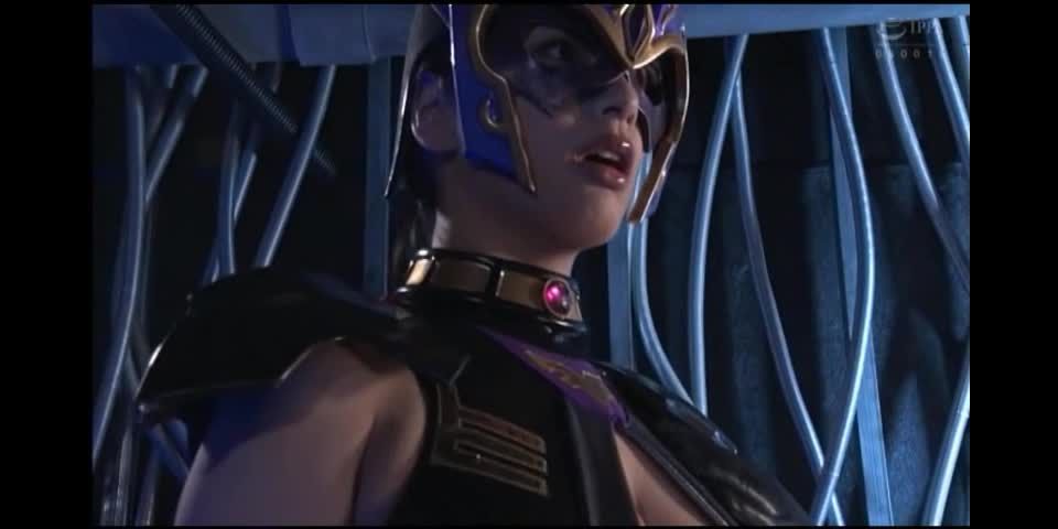 [SuperMisses.com] [GHKP-79] ヴァスティナーブ物語 ～episode.ZERO～ - PART-GHKP79TalesofVastinarveEpisodeZERO20180309 part 1