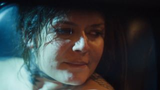 Ana Foxxx & Vanessa Vega's Intense Autoerotica FULL HD!-8