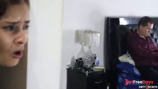 Leo Wild Comes to Visit My House and Fucks Me in the Ass Hidden from Mr Garrison-9