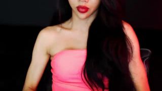 Porn online Shemale Webcams Video for October 14, 2018 – 27 (MP4, SD, 640×480) Watch Online or Download!-2