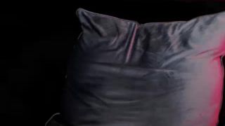 Porn online Shemale Webcams Video for October 14, 2018 – 27 (MP4, SD, 640×480) Watch Online or Download!-5