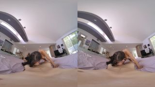 online xxx video 8 @It@r - Alina Lopez Injected - [VRPorn] (UltraHD 4K 2160p), diaper fetish porn on femdom porn -3