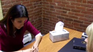 RealSpankingsInstitute 2017-2023Brandi's Meeting With Ms  1 Burns-3