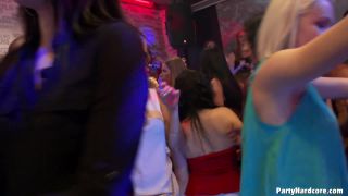 Party Hardcore Gone Crazy Vol. 13 Part 3 - Cam  4-2