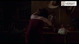 Laura Harring , Naomi Watts , Rena Riffel in Mulholland Dr. 2001 720 ...-3