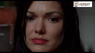 Laura Harring , Naomi Watts , Rena Riffel in Mulholland Dr. 2001 720 ...-6