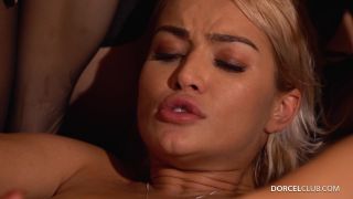 Jill Kassidy, Cherry Kiss-2
