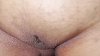 Exclusive My Stepsis has an intense orgasm with just sucking her boobs-6