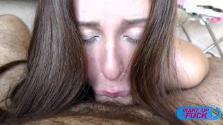 Ally Breelsen Wunf 1848715-9