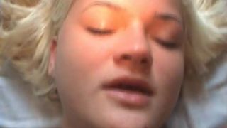 BrazilianFacials adriana02 (mp4)-3