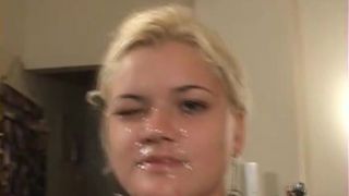 BrazilianFacials adriana02 (mp4)-9