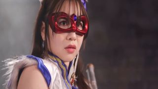 [SuperMisses.com] SPSD-66 Magical Girl Mask Fontaine ~Devil’s Trap-002-6