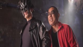[SuperMisses.com] SPSD-66 Magical Girl Mask Fontaine ~Devil’s Trap-002-7