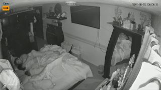 Webcam 1490 Mexico Ciudad Nezahualcoyotl xc8oam04d-1