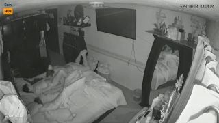 Webcam 1490 Mexico Ciudad Nezahualcoyotl xc8oam04d-3