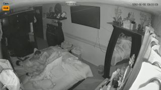 Webcam 1490 Mexico Ciudad Nezahualcoyotl xc8oam04d-4