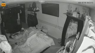 Webcam 1490 Mexico Ciudad Nezahualcoyotl xc8oam04d-5
