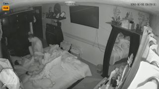 Webcam 1490 Mexico Ciudad Nezahualcoyotl xc8oam04d-6