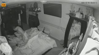 Webcam 1490 Mexico Ciudad Nezahualcoyotl xc8oam04d-7