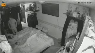 Webcam 1490 Mexico Ciudad Nezahualcoyotl xc8oam04d-9
