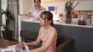 Reducing Mosaic HUNTC-326 『生理前だから誰でもいい！エッチしたい…※心の声』クラスメイト女子のビッチな心の声が聞こえる様になったボクはレベル高め女子たちを抱ける様に…-7
