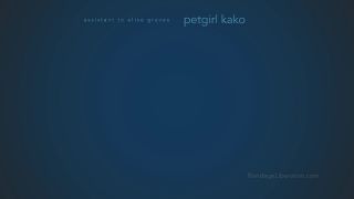 Electro Pussy Clamp Video Sex Download Porn-9