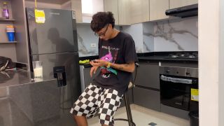 Video I AM ADDICTED TO PORN And My Slutty Stepsister Makes Me Fuck ...-1