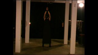 Titslave Eva - her first ever Session - Part 1 Video Sex ...-1