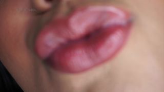 online xxx video 37 Sloansmoans – Hot Girlfriend Make-Out - fetish - femdom porn pornhub crush fetish-0