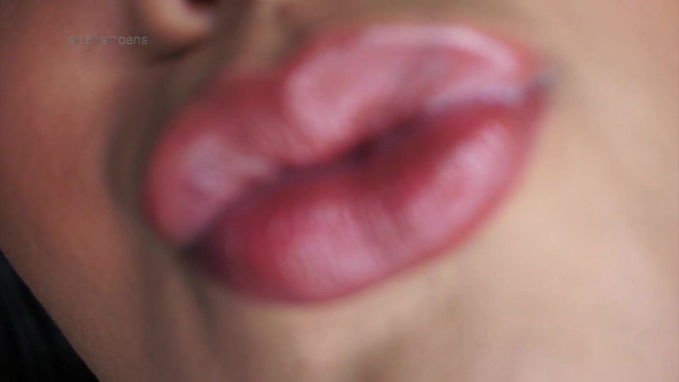 online xxx video 37 Sloansmoans – Hot Girlfriend Make-Out - fetish - femdom porn pornhub crush fetish