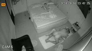 Amateur 477 Colombia Medellín hzis3rMDw-3