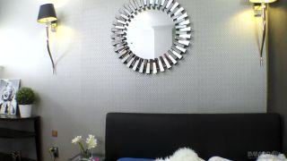 Stacy Cruz, Porno Dan in FATHER FREAKS OUT WHEN HE SEES HIS STEPDAU...-9