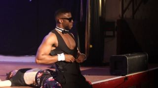 BlackMagic Tysley Latest OnlyFans Update: Must-See Content!-0