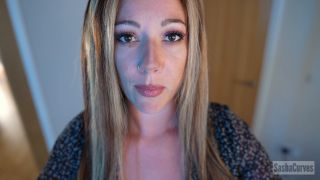 online porn clip 16 princess rene femdom Sasha Curves - Step-Mommy Can't Resist Your Huge Cock - UltraHD 4K 2160p, virtual sex on femdom porn-2