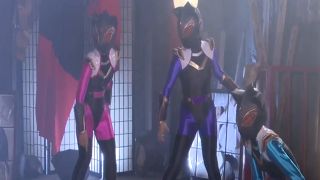 [WarAnLov.com] ZEPE-66 Fighter of the Sun Leona SeasonⅡ Sengoku Majin-003-7