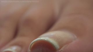 GSFCreator - Nikkis Victims Unaware SFX Epic (Fetish porn)-6