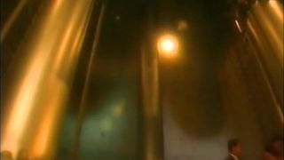 free adult video 19 Acid Dreams on lesbian girls big ass lesbians hd-1