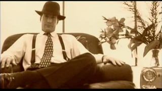 free adult video 19 Acid Dreams on lesbian girls big ass lesbians hd-4