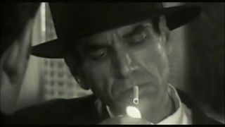 free adult video 19 Acid Dreams on lesbian girls big ass lesbians hd-5