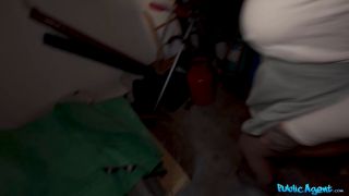 Sexy Nala - Tremendous tits, amazing ass 07/29/25.-6