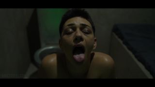 adult clip 27 gay spit fetish Chastity Prison 5: The Final Sentence – Fancy Steel, celestial fae (aka opal) on fetish porn-7