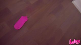 xxx video clip 6 Princess Tessa Takes You Back to the First Time She Humiliated You - dirty talk - femdom porn anal gay fetish-3
