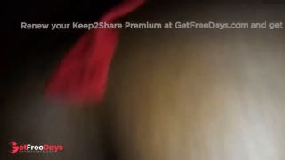 [GetFreeDays.com] Cootas 3 Days Of Anal Days 1 and 2 Porn Film March 2023-8