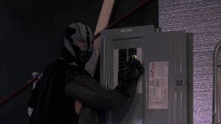 [SuperMisses.com] TBFE Scorpia-7
