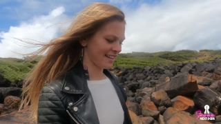 free porn clip 39 hot anal hentai PornHub.com - Sammmnextdoor Date Night 01 - Fuck Me By The Ocean In Hawaii - Public Sex Amateur Couple [FullHD 1080p], hardcore on hardcore porn-2