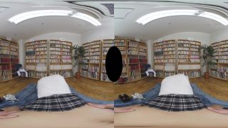 MMVRSP - 001 B - Virtual Reality JAV - Virtual reality-5