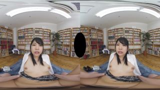 MMVRSP - 001 B - Virtual Reality JAV - Virtual reality-7